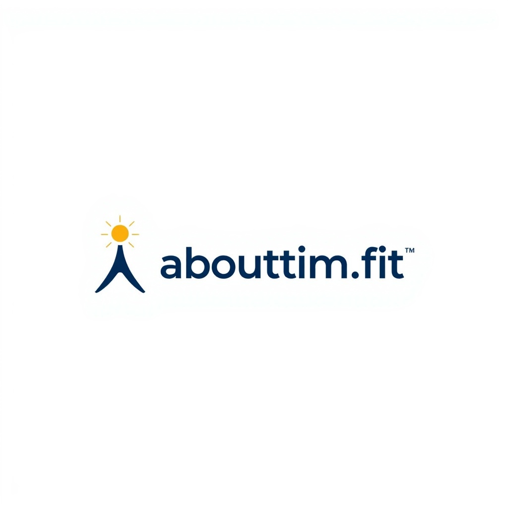 Abouttim
